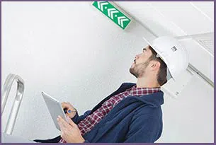 Hiram Community Garage Door Service Hiram, GA 678-674-4318 Hiram Community Garage Door Service Hiram, GA 678-674-4318 - 1-content-home