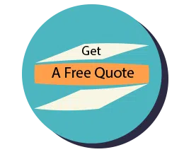 Hiram Community Garage Door Service Hiram, GA 678-674-4318 Hiram Community Garage Door Service Hiram, GA 678-674-4318 - sb-get