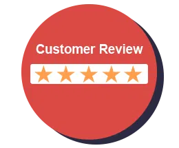 Hiram Community Garage Door Service Hiram, GA 678-674-4318 Hiram Community Garage Door Service Hiram, GA 678-674-4318 - sb-star